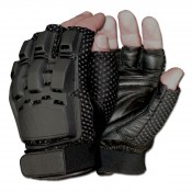 Paintball Gloves